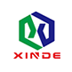 南通福斯特機械制造有限公司